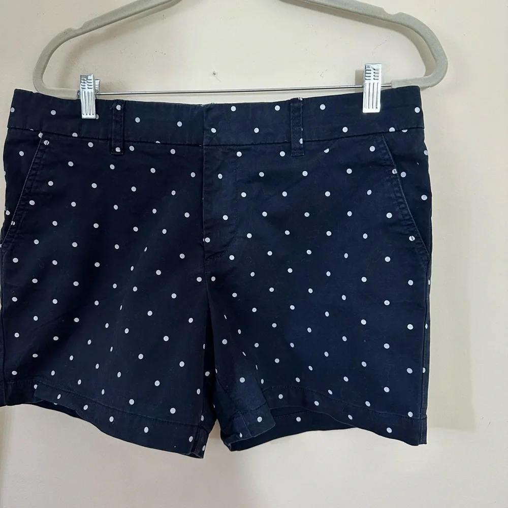 Tommy Hilfiger very nice